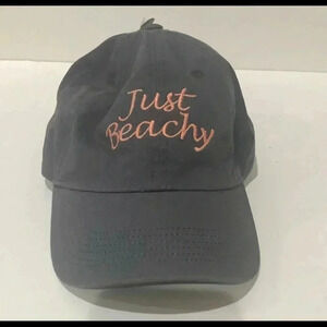 The royal standard hat